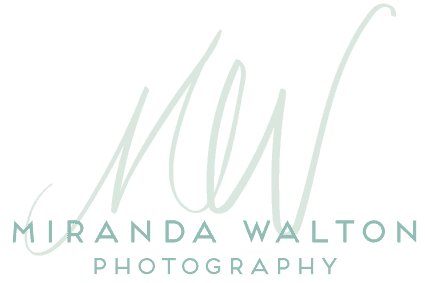Miranda Walton Photography