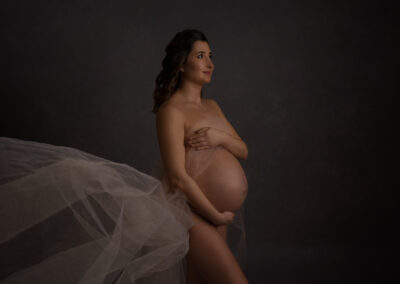 Northampton maternity photography by Miranda Walton Photography